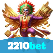 2210bet：Aposte no futebol digital e sinta a emoção de vencer!
