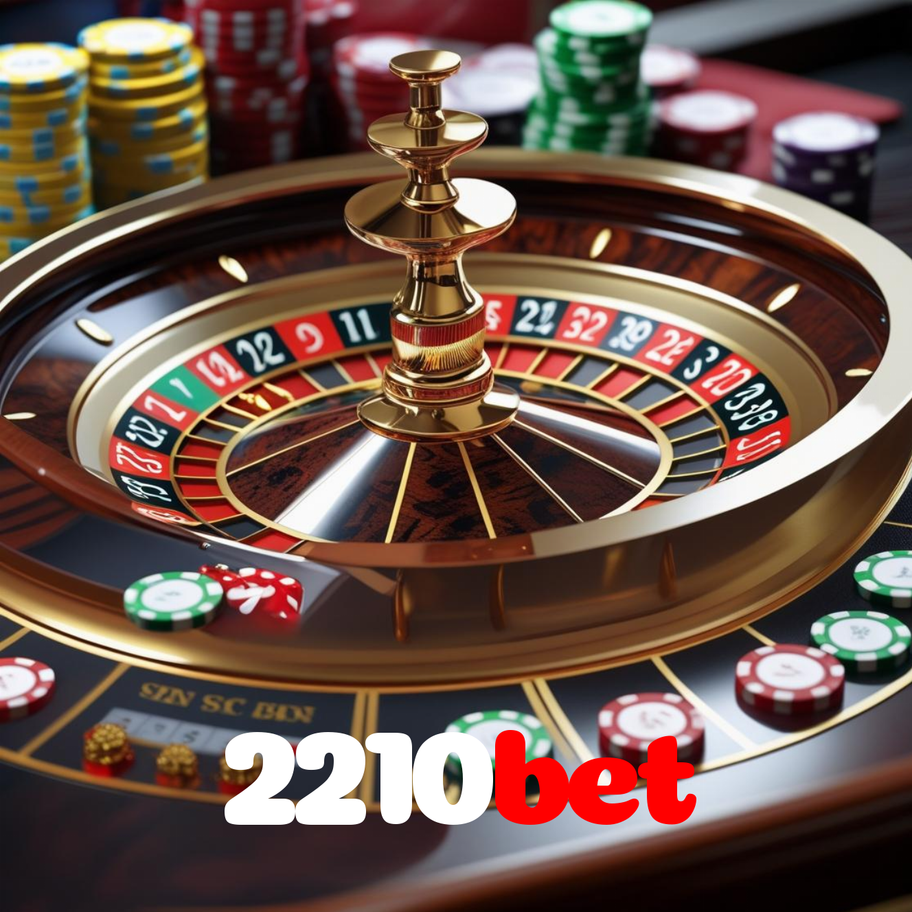 2210bet:Jogue os melhores jogos de cassino como blackjack e roleta, e aposte no futebol!