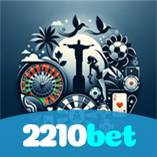 2210bet:Apostas ao vivo no futebol e grandes prêmios em jogos de blackjack!