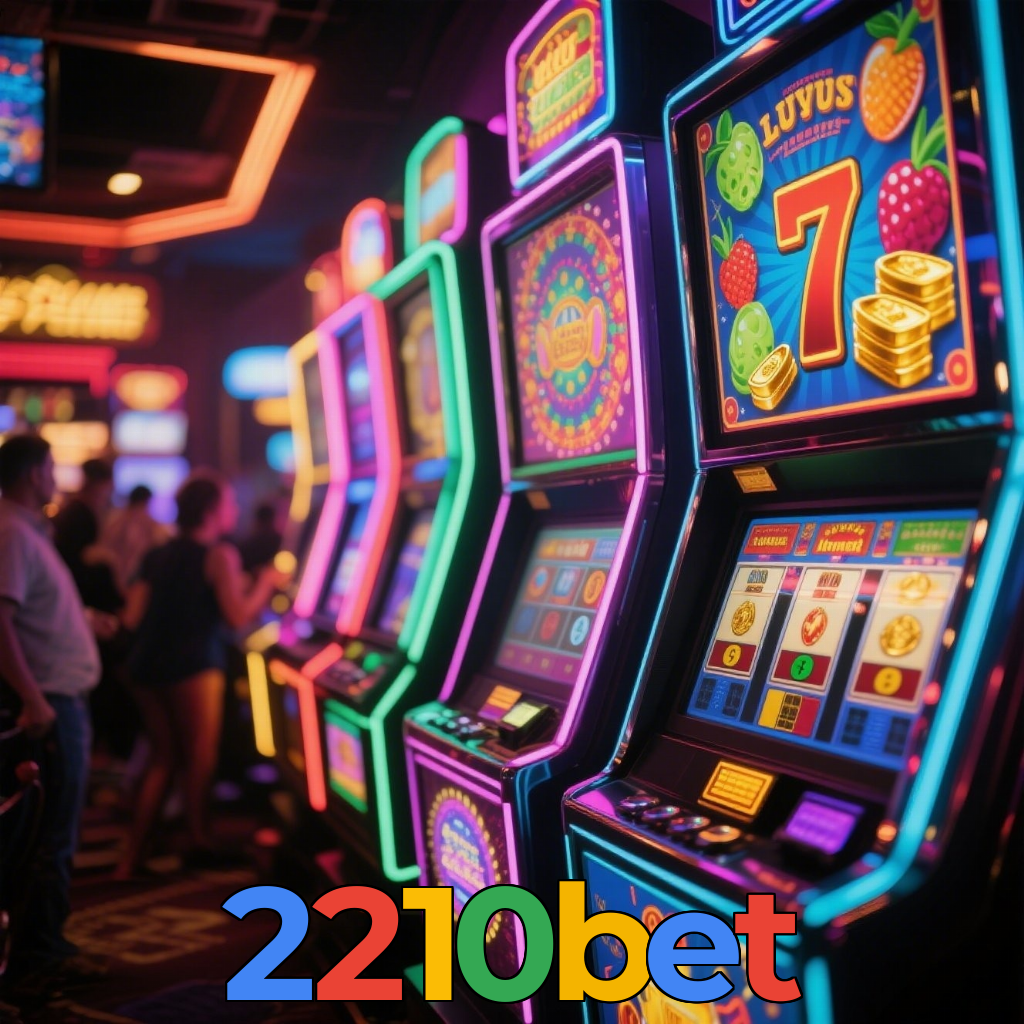 2210bet:Jogue blackjack e conquiste a vitória no cassino online!