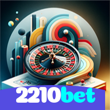 2210bet：Onde a sorte está ao seu lado: apostas no futebol e vitórias no cassino!