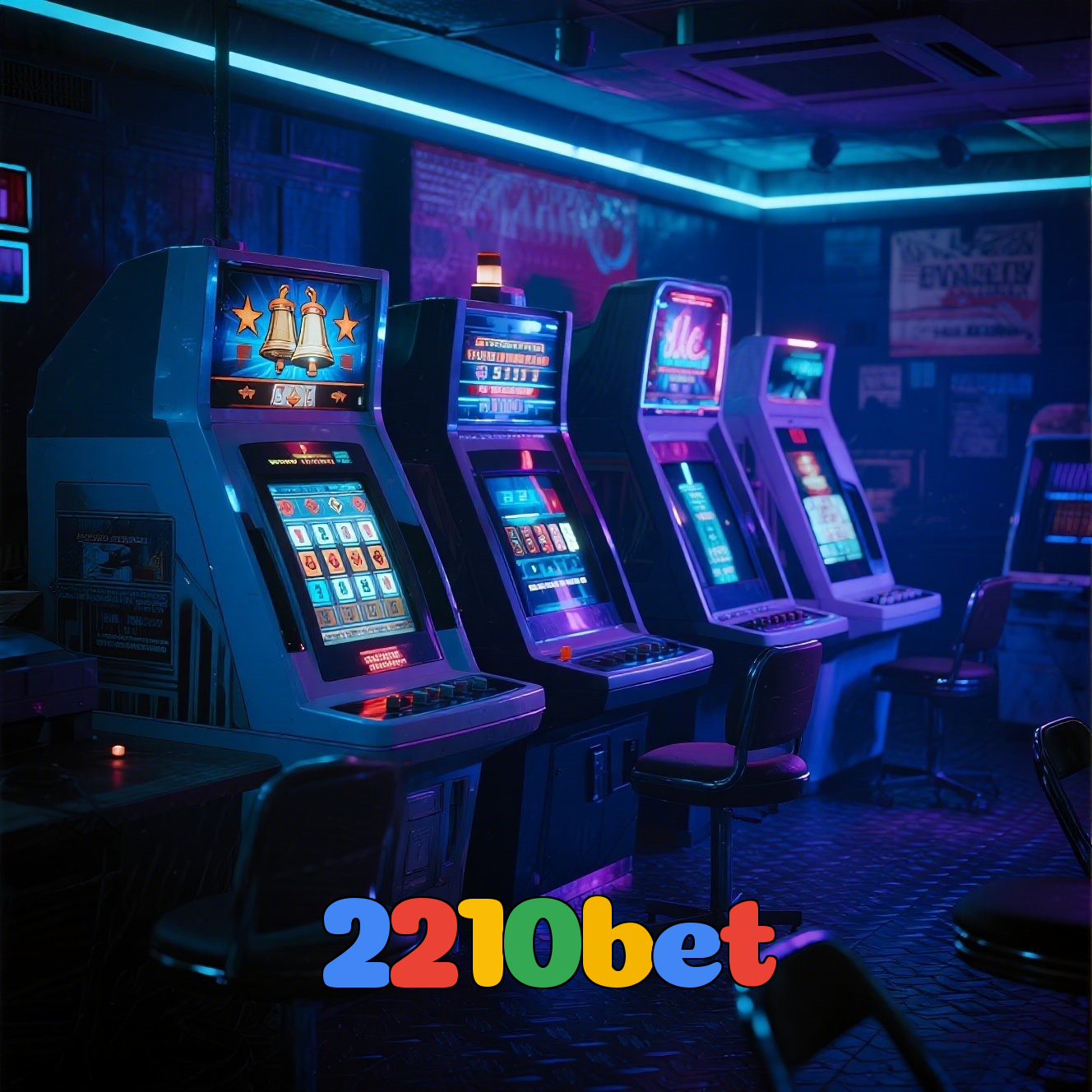 2210bet：Jogue slots de tirar o fôlego e conquiste vitórias épicas!