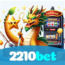 2210bet：Jogue agora e vença nas melhores slots online!