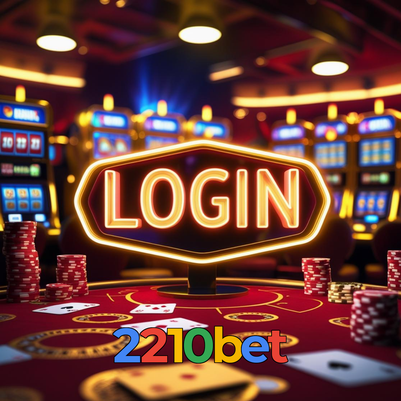 2210bet:Jogue no cassino mais seguro com poker, roleta e apostas no futebol!