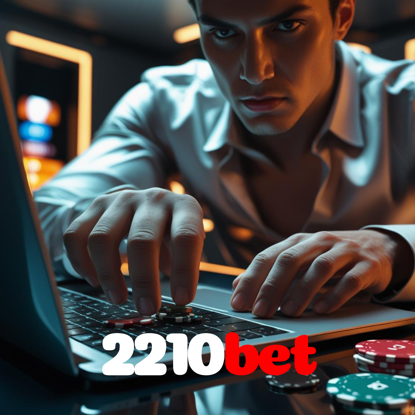 2210bet:Vença no futebol online e leve a grande vitória para casa!