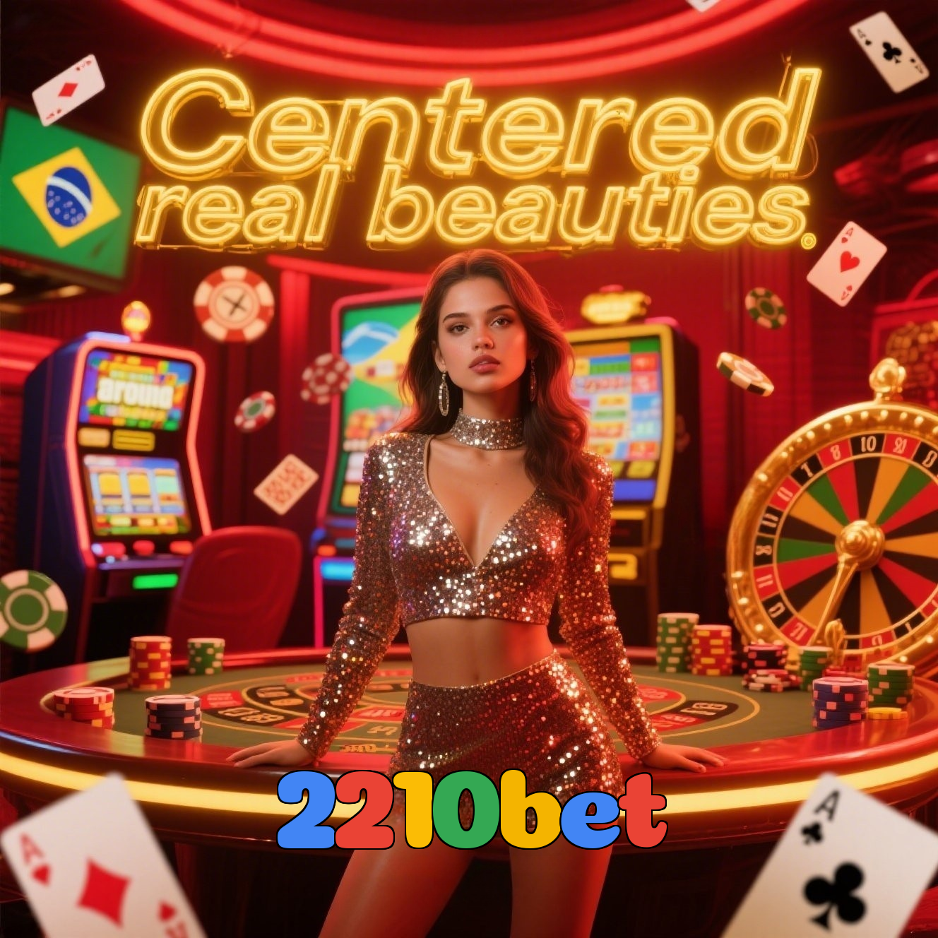 2210bet:Apostas de futebol online para os verdadeiros fãs! Vença agora!