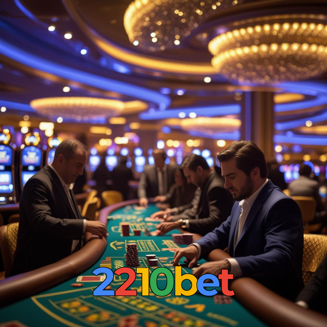2210bet:Aposte no futebol e jogue blackjack para grandes vitórias!
