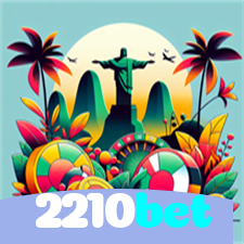 2210bet:Sinta o jogo do futebol online e conquiste vitórias impressionantes!