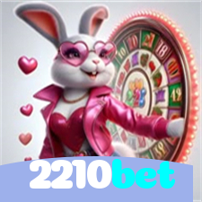 2210bet:Jogue futebol online e tenha grandes prêmios esperando por você!