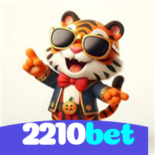 2210bet:Jogue poker, aposte no futebol e ganhe prêmios ao vivo!