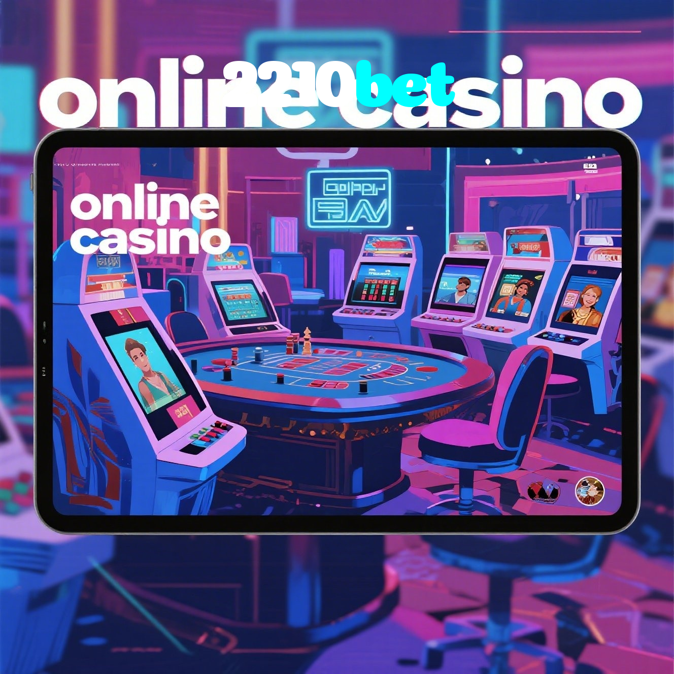 2210bet:O melhor cassino para apostar no futebol e ganhar em jogos de cassino!