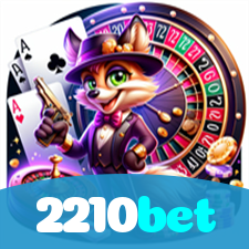 2210bet：Apostas emocionantes no futebol e diversão garantida com poker e roleta!