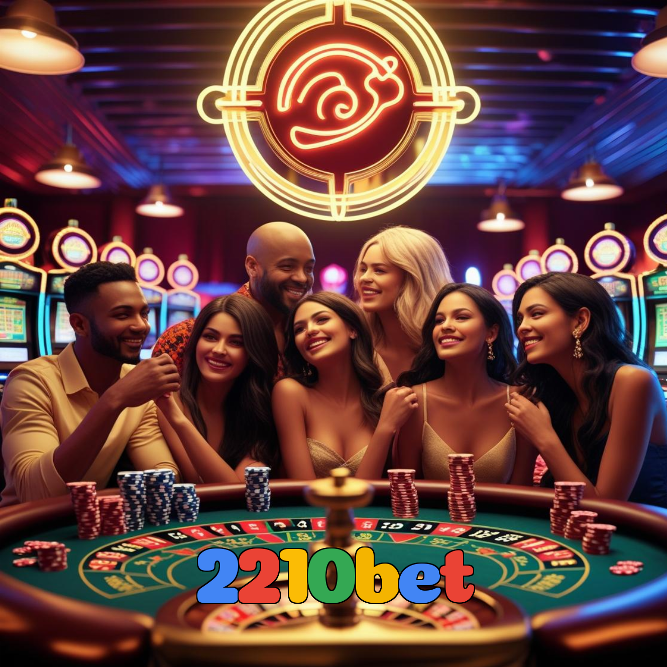 2210bet:Apostas de futebol online te esperam! Aposte e vença agora!