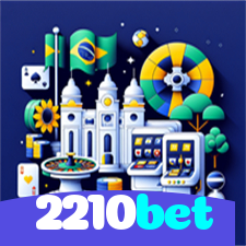 2210bet:Aposte no futebol digital e sinta a emoção da vitória!