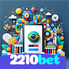 2210bet:Apostas emocionantes no futebol e os melhores jogos de cassino!