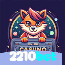 2210bet：Jogue futebol online e vença com as melhores apostas!