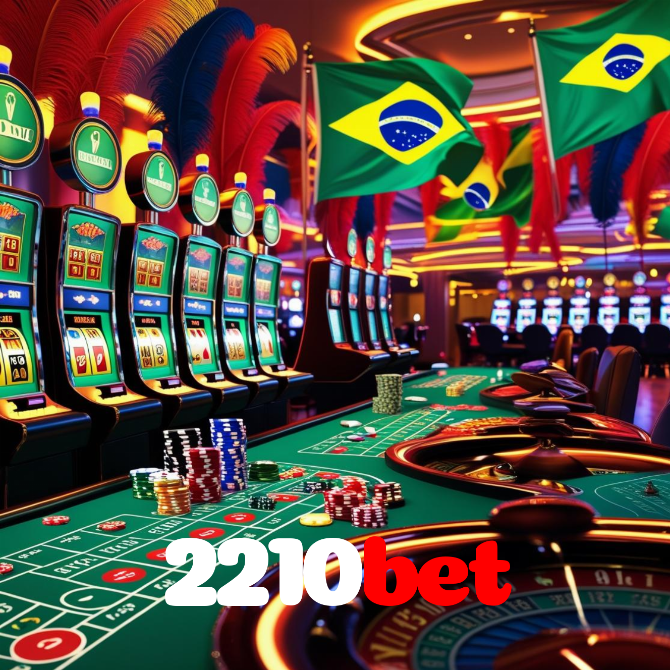 2210bet:Jogue blackjack, slots e aposte ao vivo no futebol, tudo no mesmo cassino!