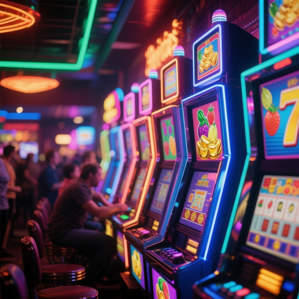 2210bet:No nosso cassino, a emoção nunca para! Jogue agora!
