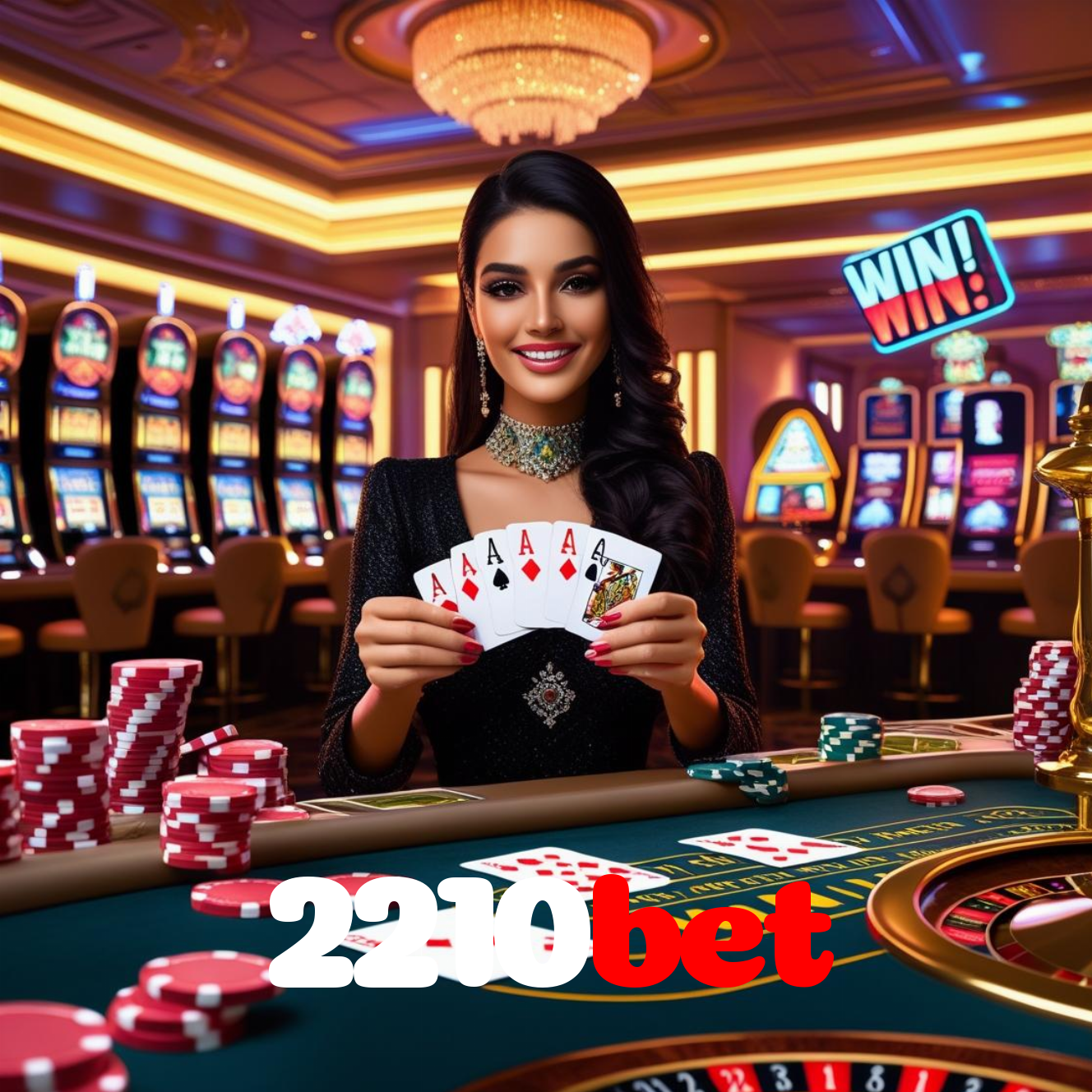 2210bet:Aposte no futebol e jogue os melhores jogos de cassino com prêmios incríveis!