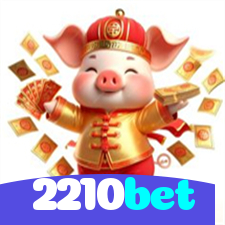 2210bet：Cada giro é uma chance de ganhar! Jogue nas slots agora mesmo!