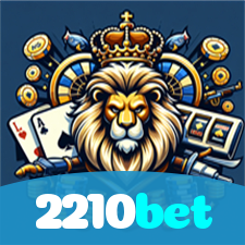 2210bet:Encontre a sorte nas nossas roletas e ganhe prêmios incríveis!
