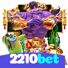 2210bet：Jogue blackjack, aposte no futebol e conquiste vitórias épicas no cassino online!