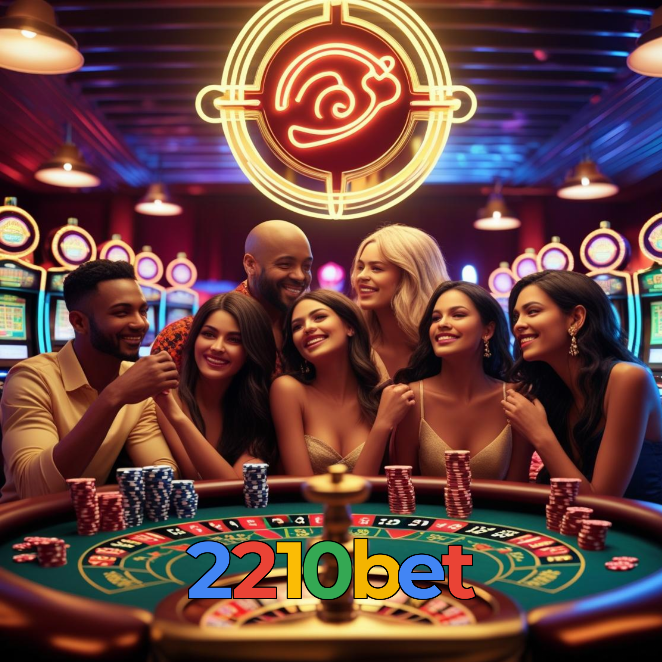 2210bet:No futebol online, a cada aposta sua vitória está mais perto!