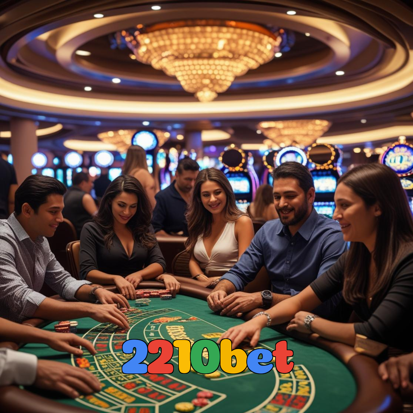 2210bet:Apostas ao vivo no futebol e grandes prêmios em slots te esperam!