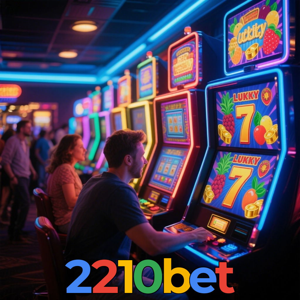 2210bet:Prepare-se para as melhores vitórias! Jogue em nosso cassino online!