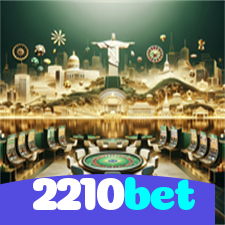 2210bet:Jogue slots, aposte no futebol e conquiste prêmios incríveis!