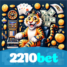 2210bet:Jogue futebol online e leve para casa prêmios incrÃveis!