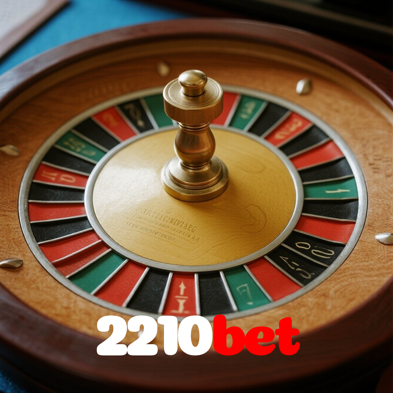 2210bet: Jogue no cassino mais confiável e experimente a sorte!