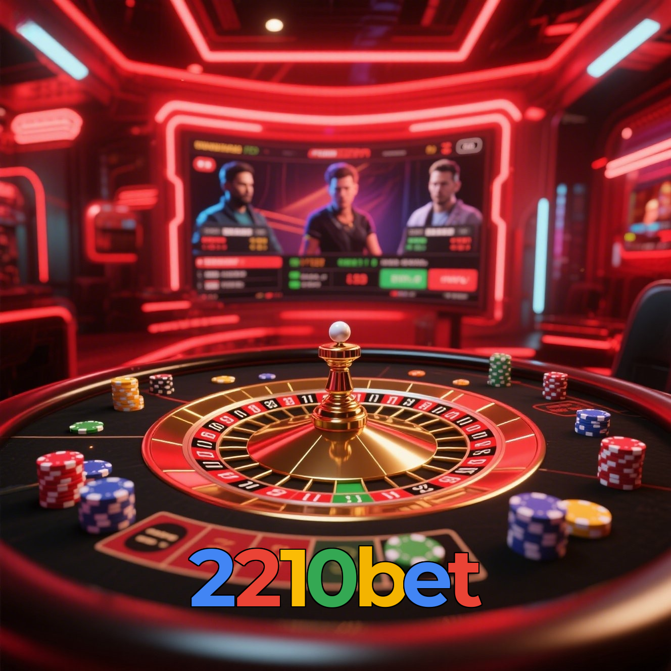 2210bet:A sorte está ao seu lado no cassino online com jogos de roleta e apostas no futebol!