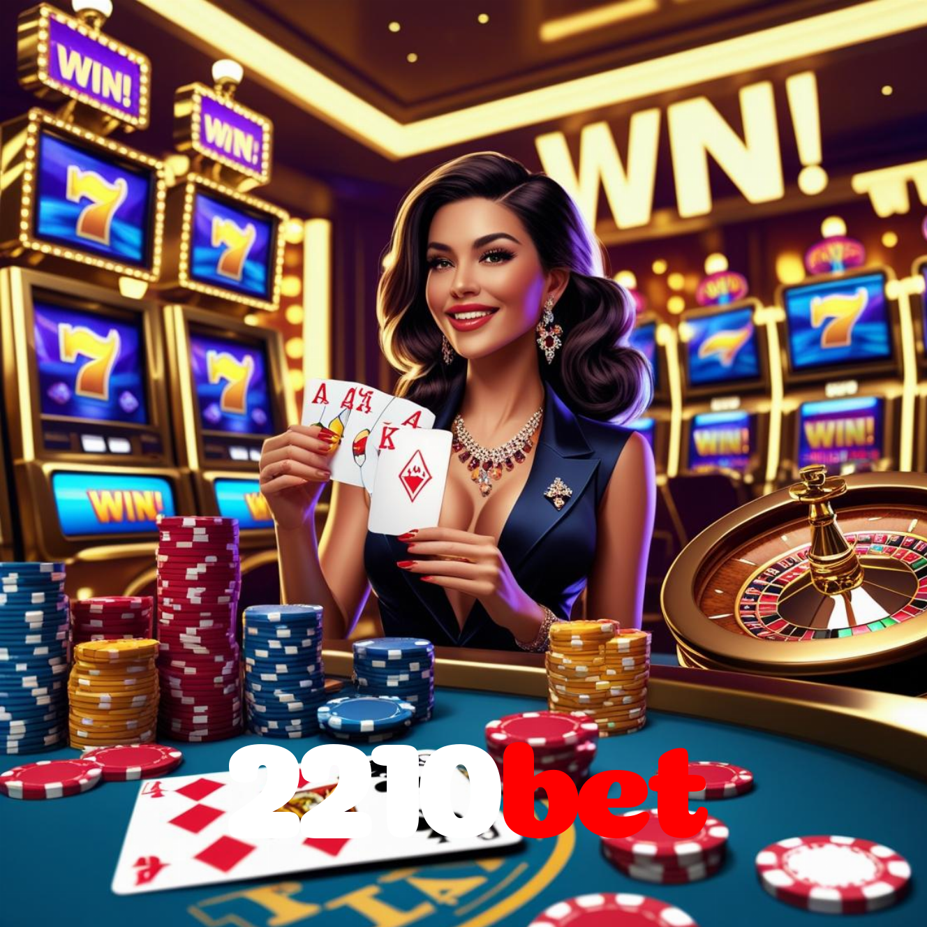 2210bet:Divirta-se com blackjack, poker e apostas ao vivo em futebol no cassino online!