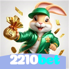 2210bet：Em cada giro das slots, a vitória está ao seu alcance!