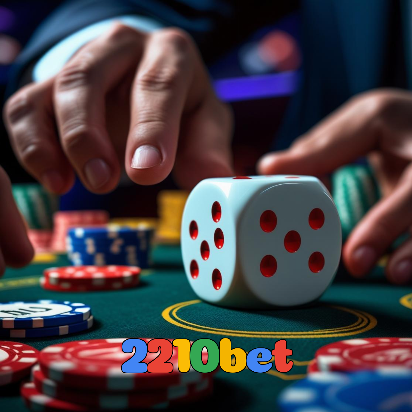 2210bet：Cada giro nas slots pode ser uma grande vitória! Aposte agora!