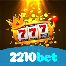 2210bet：Cada giro é uma chance de conquistar prêmios incríveis!