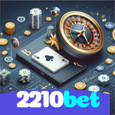 2210bet：A diversão nunca acaba! Jogue nos melhores jogos e vença!