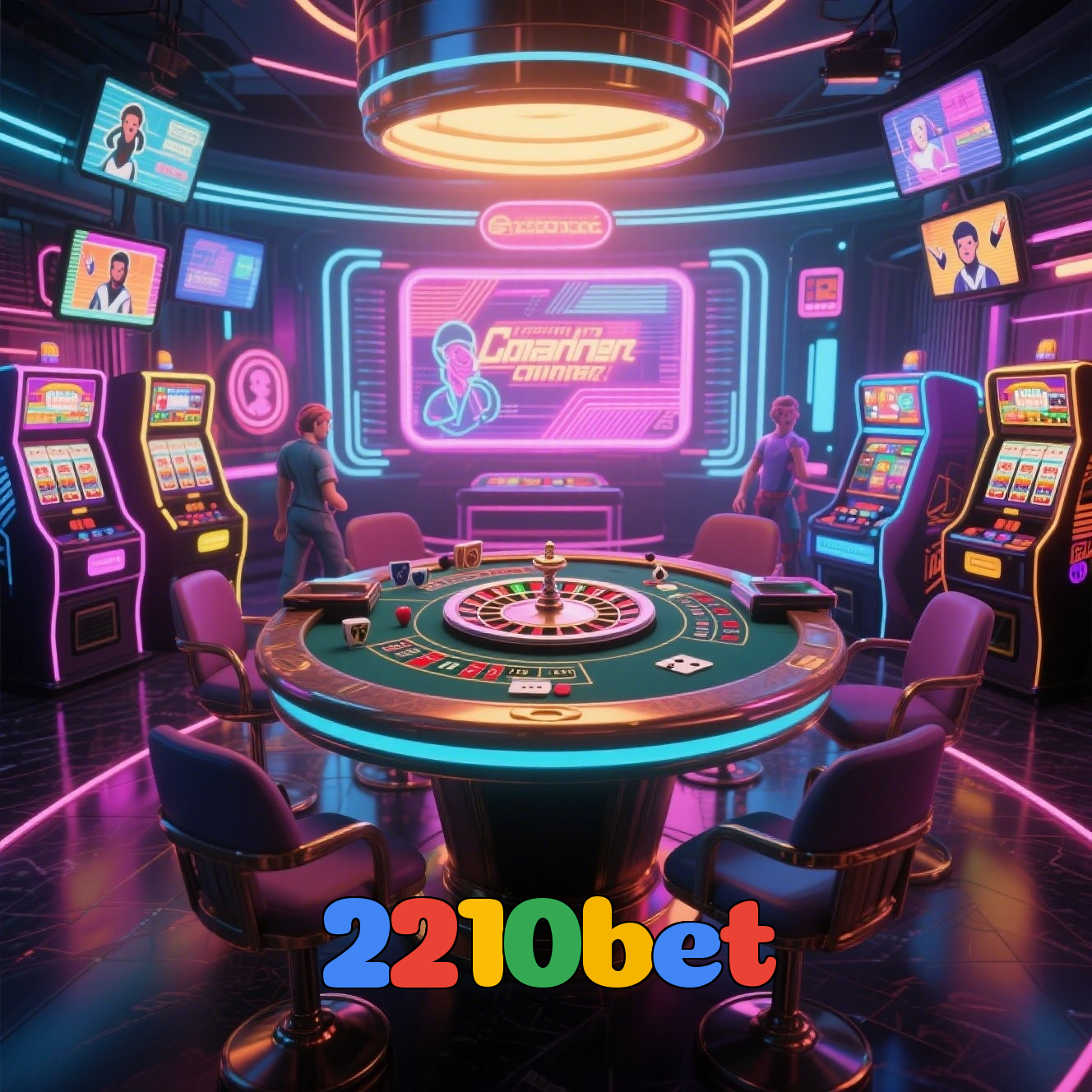 2210bet:Jogue os melhores jogos de cassino como blackjack e roleta, e aposte no futebol!