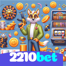 2210bet:As slots mais emocionantes estão esperando por você! Jogue agora!
