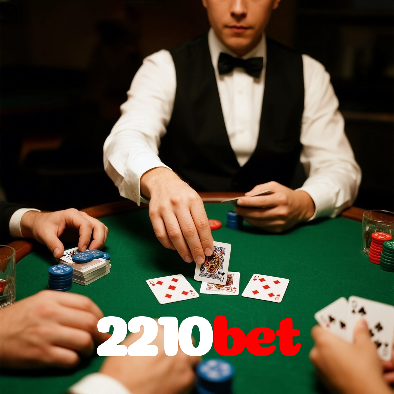 2210bet:Jogue futebol online e sinta o jogo como nunca antes!