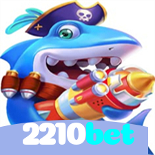 2210bet:Aposte no futebol e conquiste prêmios em blackjack e roleta!