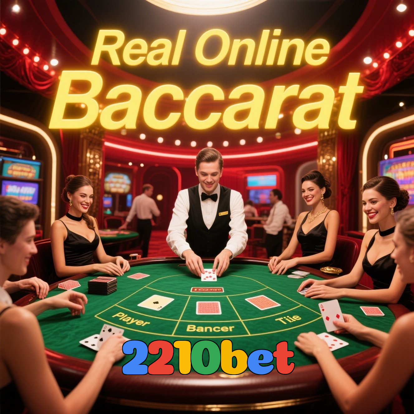 2210bet:Jogue nas melhores slots e conquiste prêmios incríveis!