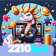 2210bet:Aposte no futebol digital e vença os melhores times!