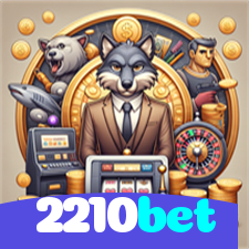 2210bet:Aposte no futebol digital e conquiste vitórias épicas!