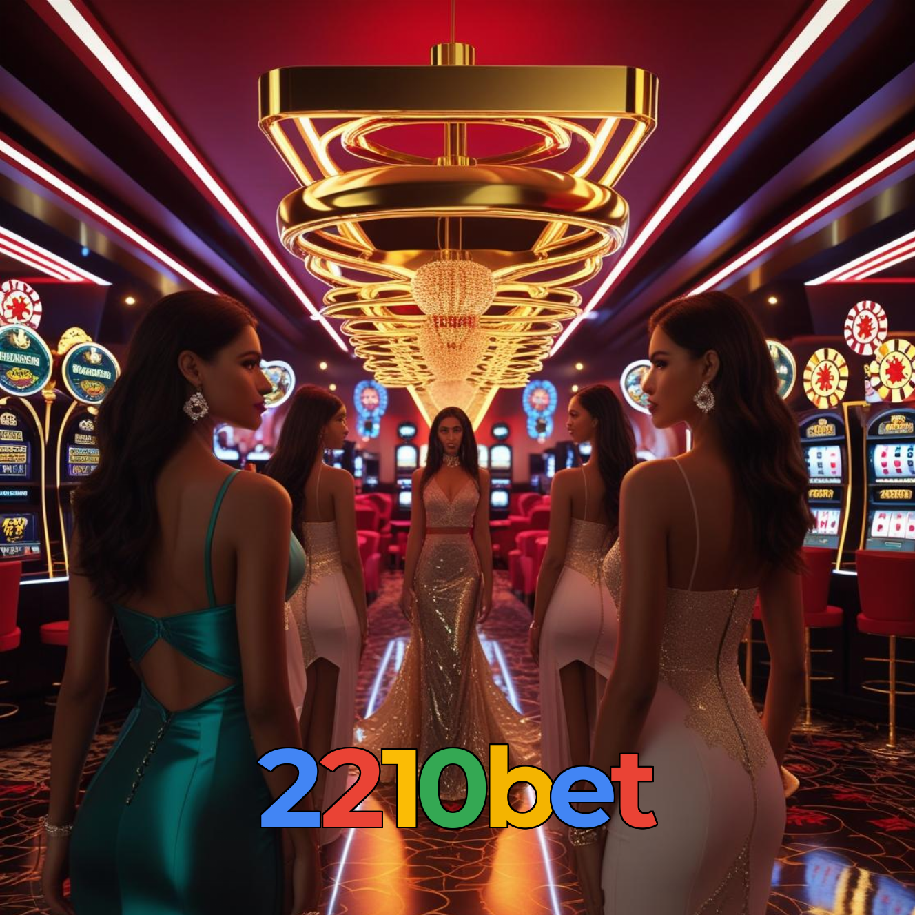 2210bet:Onde a diversão nunca para: apostas no futebol e jogos de cassino!