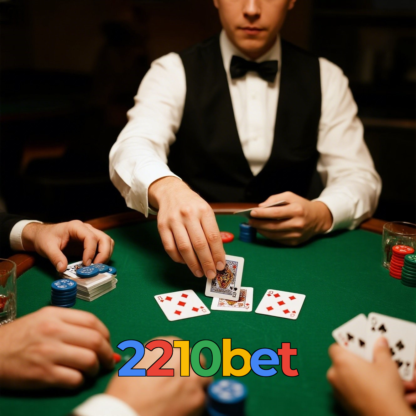 2210bet:O cassino online mais confiável para apostas ao vivo no futebol e jogos de cassino!