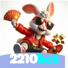 2210bet：Vença no futebol online! Aposte e mostre que você é o melhor!