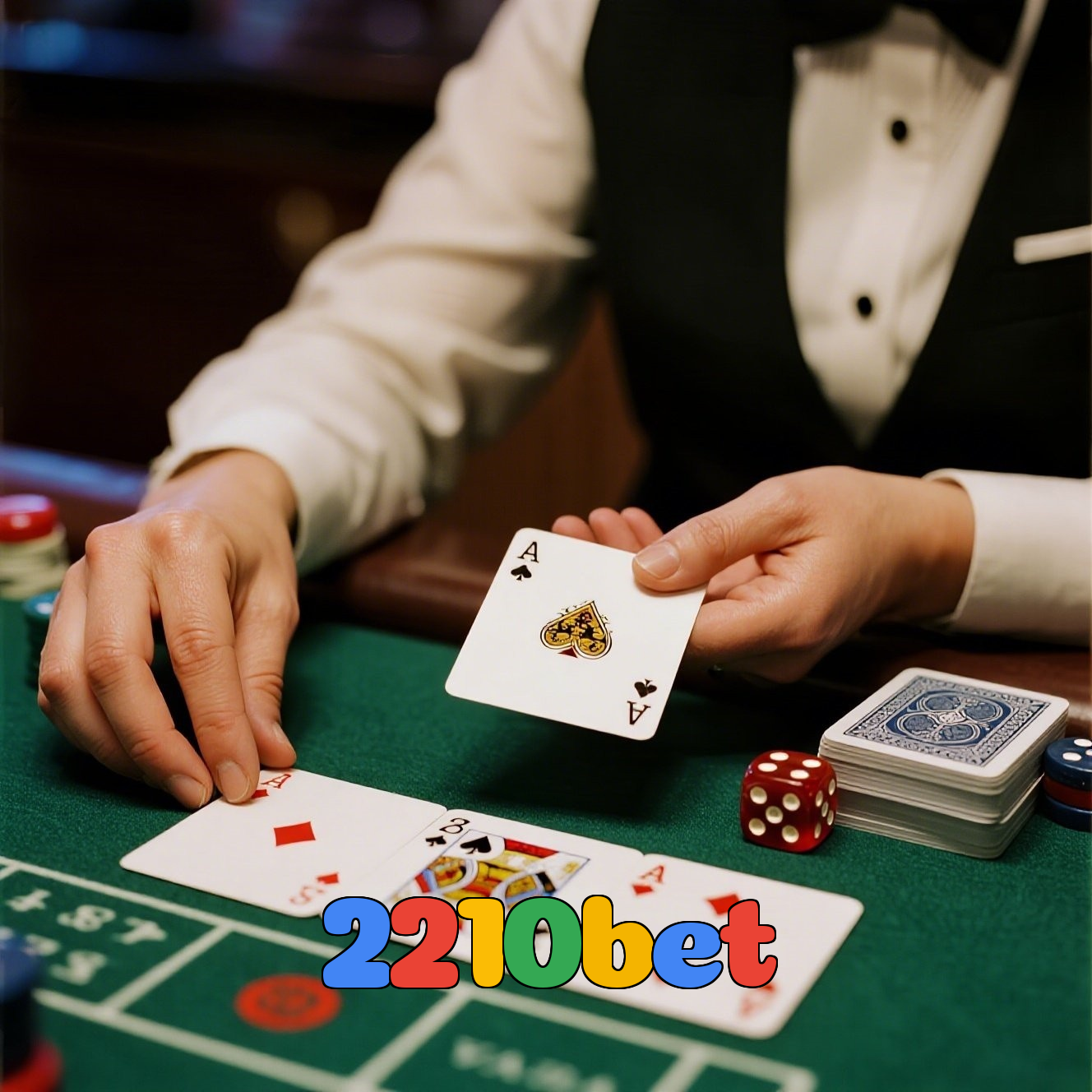 2210bet:A sorte está na roleta! Aposte e ganhe agora!