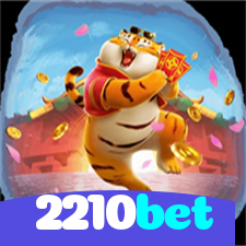 2210bet:Aposte no futebol e jogue os melhores jogos de cassino como slots e blackjack!